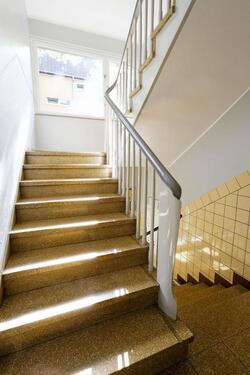 Foto - 3 Zimmer Etagenwohnung in Essen