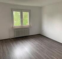 1 Zimmer in einer 2 Zimmer Studenten-WG - Dortmund Hombruch