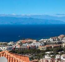 Zweitwohnsitz auf Teneriffa Adeje zu vermieten von Privat!! - Inzell