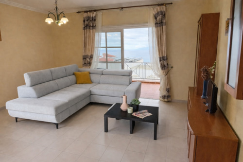 Foto - andere zur Miete in Inzell