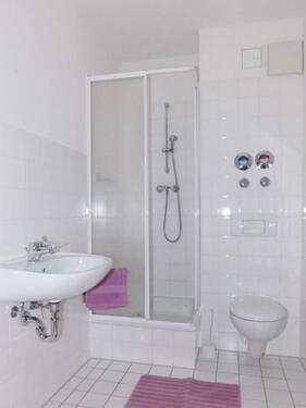 Foto - 2 Zimmer Etagenwohnung zur Miete in Limbach-Oberfrohna