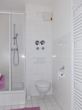Foto - 2 Zimmer Etagenwohnung in Limbach-Oberfrohna