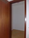 Foto - Etagenwohnung in Limbach-Oberfrohna zur Miete