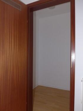 Foto - Etagenwohnung in Limbach-Oberfrohna zur Miete