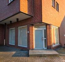 GewerbePraxisBüro Hammer Str. 20 Bo-Hö