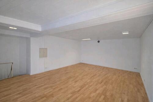 Foto - andere zur Miete in Hamm