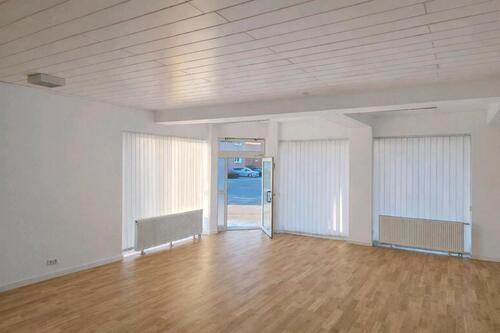 Foto - andere in Hamm