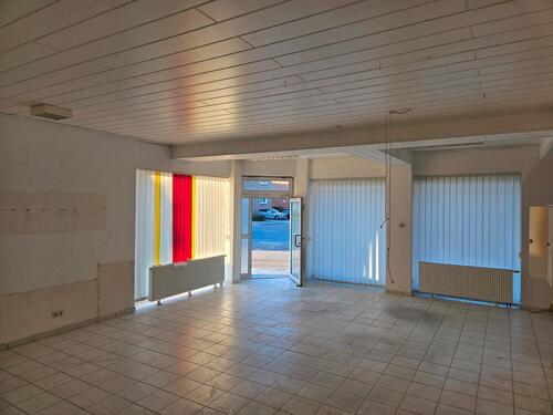 Foto - andere in Hamm zur Miete