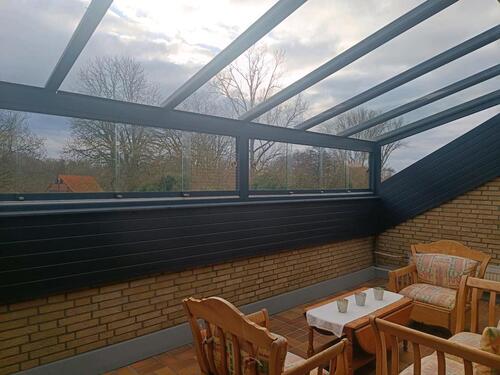 Foto - 4 Zimmer Etagenwohnung zur Miete in Selm