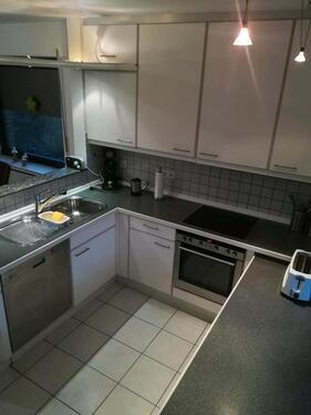 Foto - 4 Zimmer Etagenwohnung in Selm