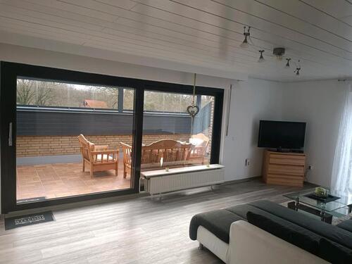 Foto - Etagenwohnung in Selm zur Miete