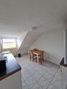 Foto - Dachgeschoßwohnung in Mannheim zur Miete