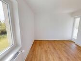 Foto - 4 Zimmer Etagenwohnung zur Miete in Uetersen