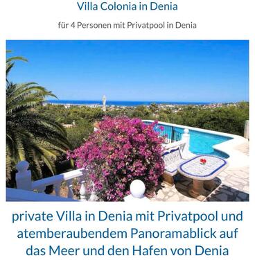 Foto - Villa in Köln zur Miete