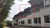 Foto - 2-Zimmerwohnung mit Balkon mitten in Odenthal! Maximal für 2 Personen