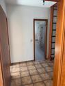 Foto - 2.5 Zimmer Etagenwohnung zur Miete in Odenthal