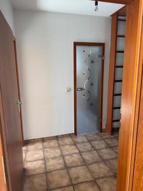 Foto - 2.5 Zimmer Etagenwohnung zur Miete in Odenthal