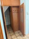 Foto - 2.5 Zimmer Etagenwohnung in Odenthal