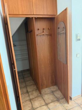 Foto - 2.5 Zimmer Etagenwohnung in Odenthal