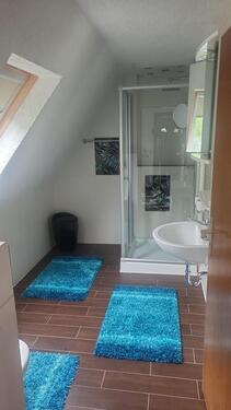 Foto - Ferienhaus in Wesselburenerkoog