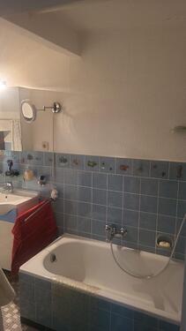 Foto - andere in Bornhöved