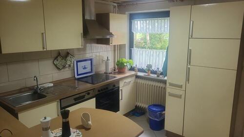 Foto - andere in Bornhöved zur Miete
