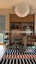 Foto - Wohnungsswap - 1 Zimmer, 43 m² - Amsterdamer Str., Nippes, Köln