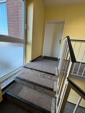 Foto - 2 Zimmer Etagenwohnung zum Kaufen in Hamburg