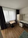 Foto - 1.5 Zimmer Etagenwohnung zur Miete in Frankfurt am Main