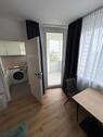 Foto - 1.5 Zimmer Etagenwohnung in Frankfurt am Main