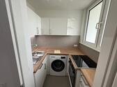 Foto - Etagenwohnung in Frankfurt am Main zur Miete