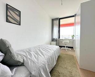 ✨ WG-Zimmer in Frankfurt-Sachsenhausen – ab sofort frei | - Frankfurt am Main Sachsenhausen Süd