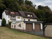 Foto - Zwei Häuser am Waldrand – ca. 380 m² Wohnfläche
