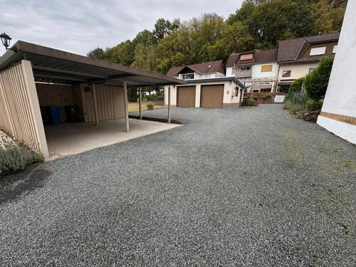 Foto - Einfamilienhaus in Greifenstein