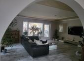 Foto - 8 Zimmer Einfamilienhaus in Nalbach