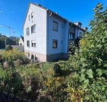 Helles WG Zimmer zum vermieten!!! - Stuttgart Mühlhausen