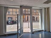 Foto - Laden, Büroeinheit, Praxis, Studio: EG, Kurt-Pchalek-Straße 29 in Bautzen