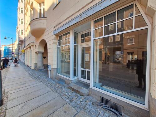 Foto - andere in Bautzen zur Miete