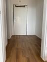 Foto - Provisionfrei und neue renovierte Wohnung zu verkaufen in Freyung