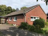 Foto - Charmantes Einfamilienhaus mit großem Garten in ruhiger Wohnlage