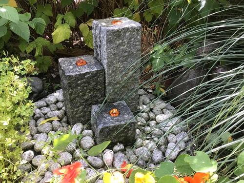 Foto - Einfamilienhaus in Stadland zum Kaufen
