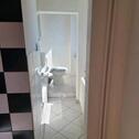 Foto - Etagenwohnung in Freiberg zur Miete