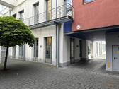 Foto - andere zur Miete in Arnsberg