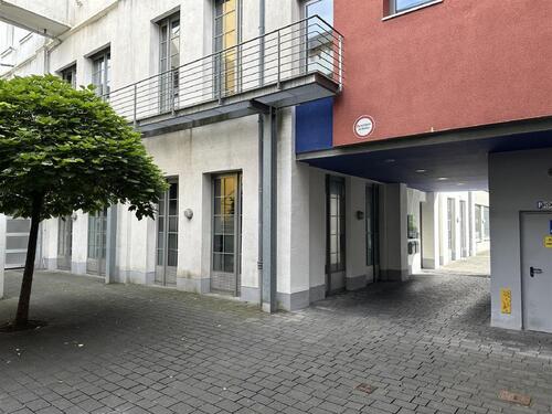 Foto - andere zur Miete in Arnsberg