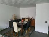 Foto - Etagenwohnung in Herten