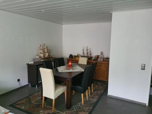 Foto - Etagenwohnung in Herten