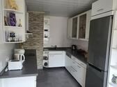 Foto - Etagenwohnung in Herten zur Miete