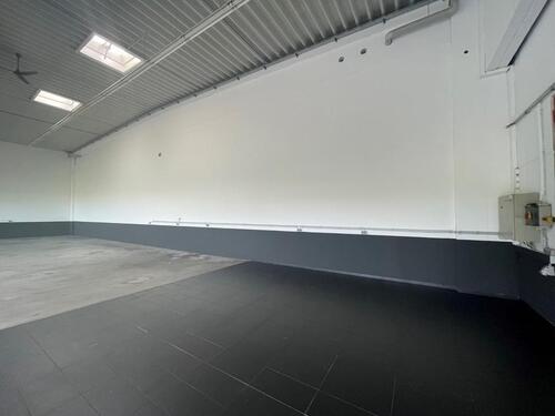Foto - andere in Euskirchen zur Miete