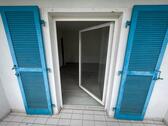 Foto - Etagenwohnung zur Miete in Weil am Rhein