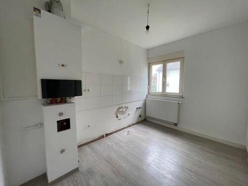Foto - Etagenwohnung in Weil am Rhein zur Miete